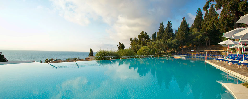 Aeolos Beach Resort-11